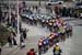 775137806CG00027_Cycling_13