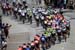 775137806CG00028_Cycling_13