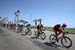 775137806CG00032_Cycling_13