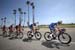 775137806CG00034_Cycling_13