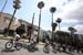 775137806CG00035_Cycling_13