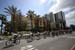 775137806CG00036_Cycling_13