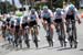 775137806CG00038_Cycling_13