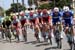 775137806CG00040_Cycling_13