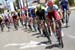 775137806CG00042_Cycling_13