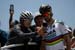 775137806CG00043_Cycling_13