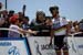 775137806CG00044_Cycling_13
