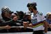 775137806CG00045_Cycling_13