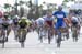 2018 Amgen Tour of California