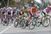 2018 Amgen Tour of California