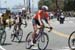 2018 Amgen Tour of California