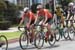 2018 Amgen Tour of California