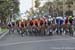 2018 Amgen Tour of California