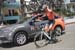 2018 Amgen Tour of California