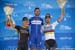 775137806CG00001_Cycling_13