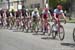 2018 Amgen Tour of California