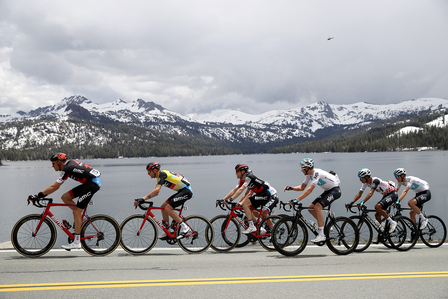 775137813CG00001_Cycling_13