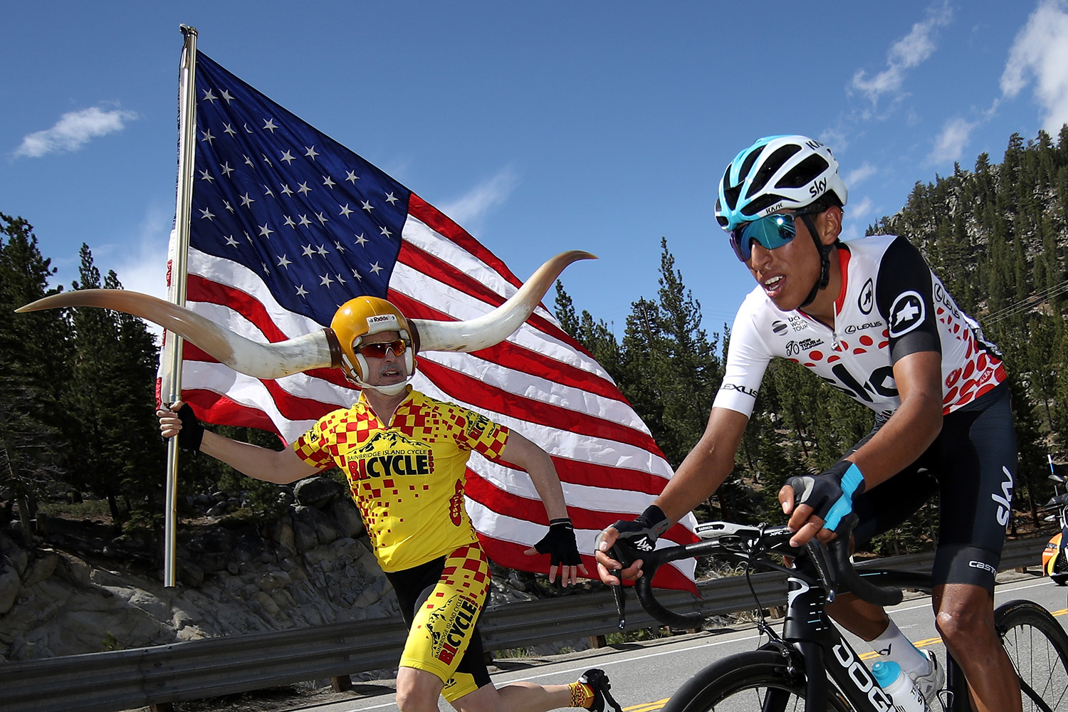 775137813CG00003_Cycling_13