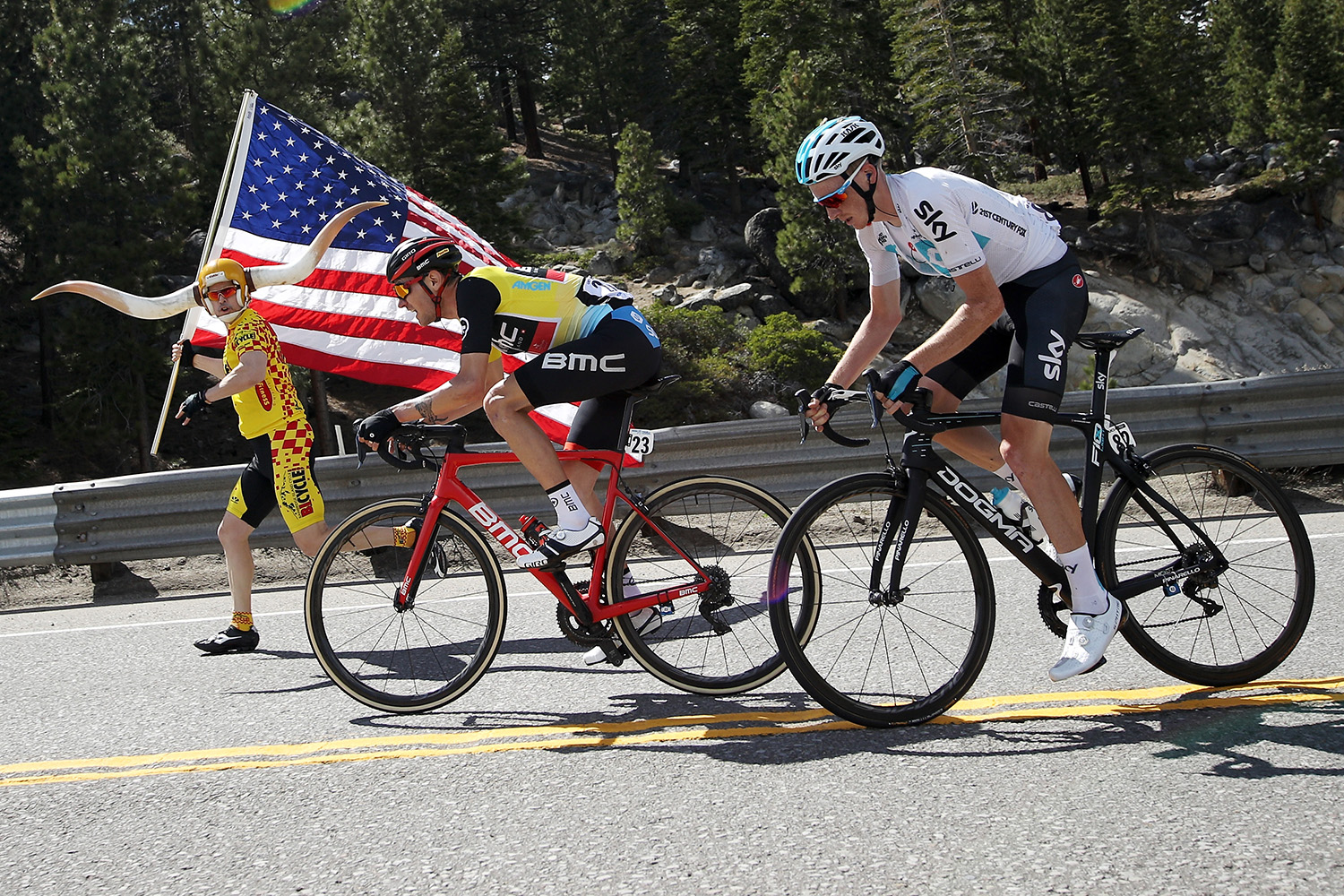775137813CG00036_Cycling_13