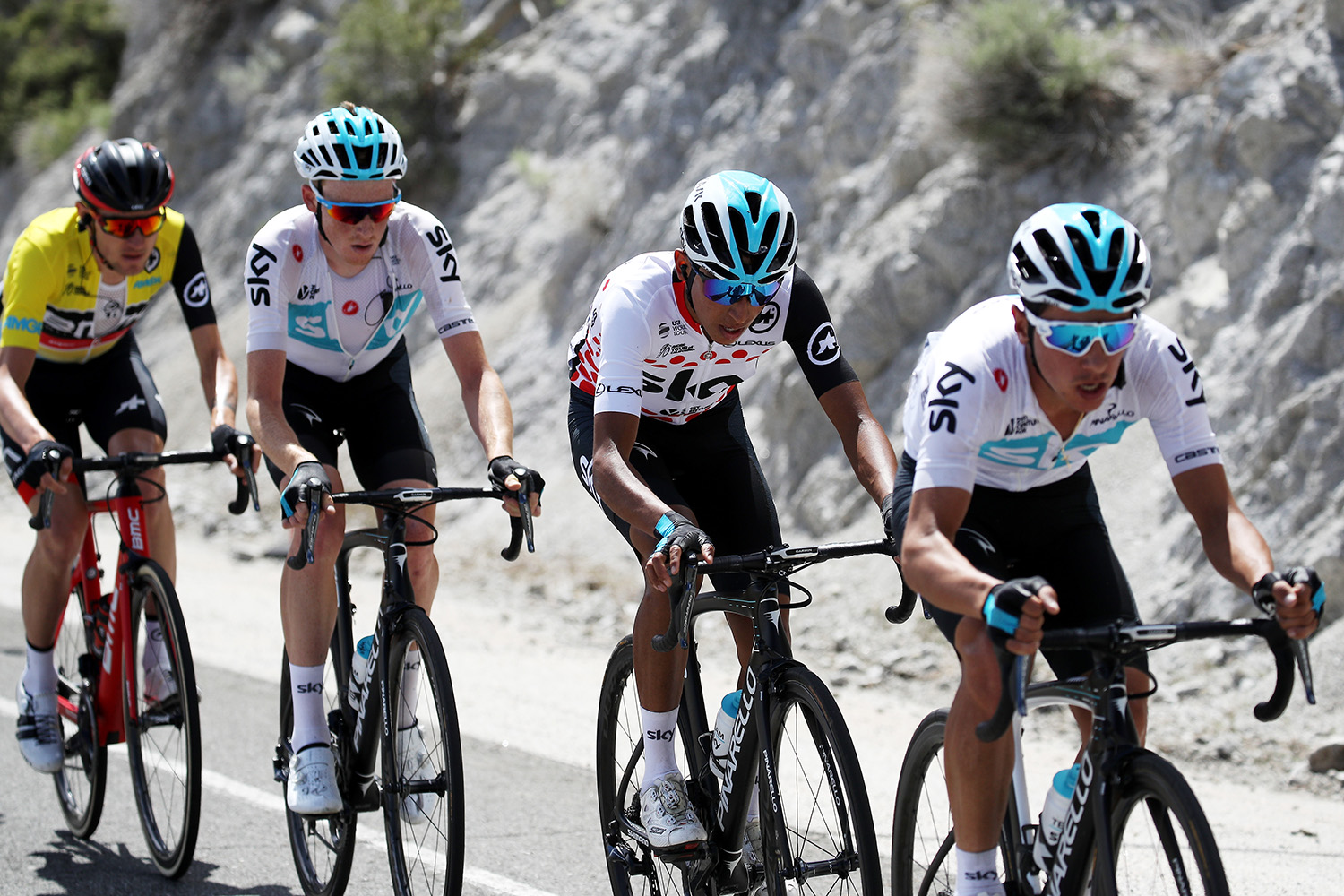 775137813CG00038_Cycling_13