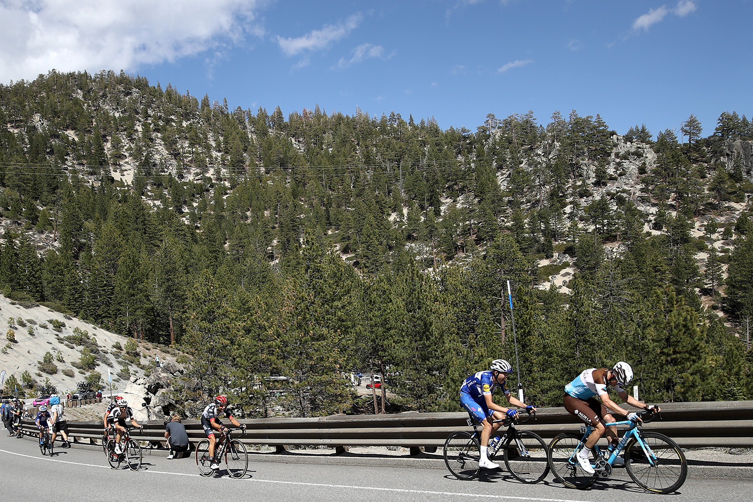 775137813CG00046_Cycling_13