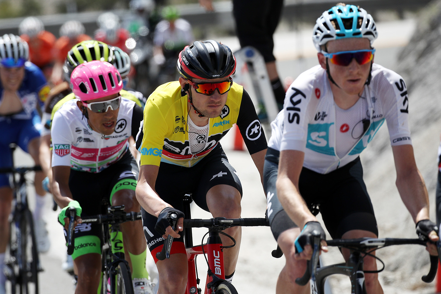 775137813CG00048_Cycling_13