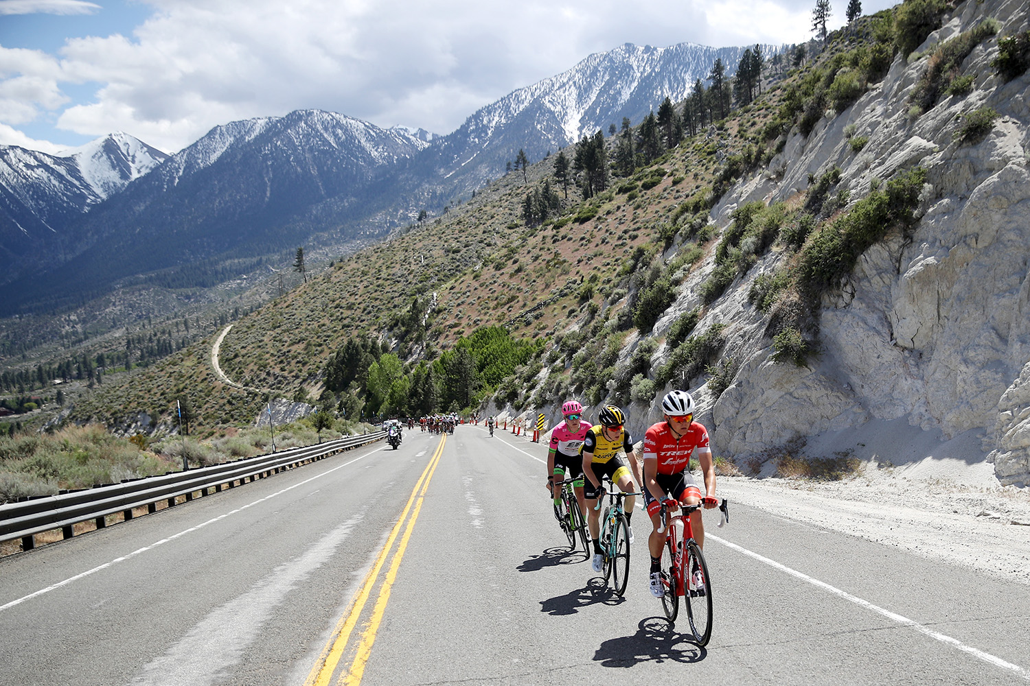 775137813CG00051_Cycling_13