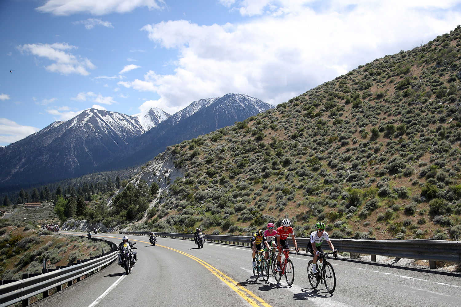 775137813CG00052_Cycling_13