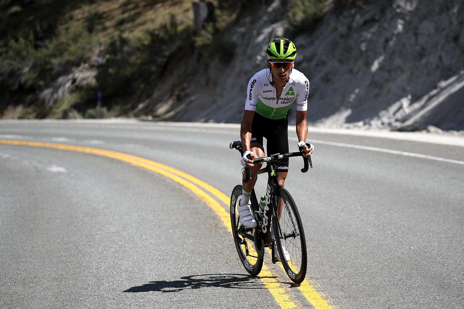 775137813CG00054_Cycling_13