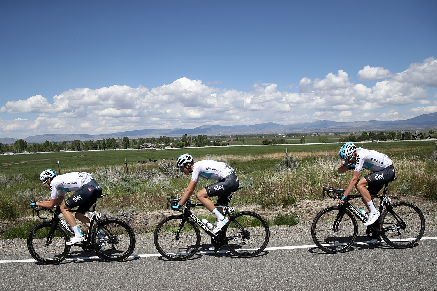775137813CG00055_Cycling_13