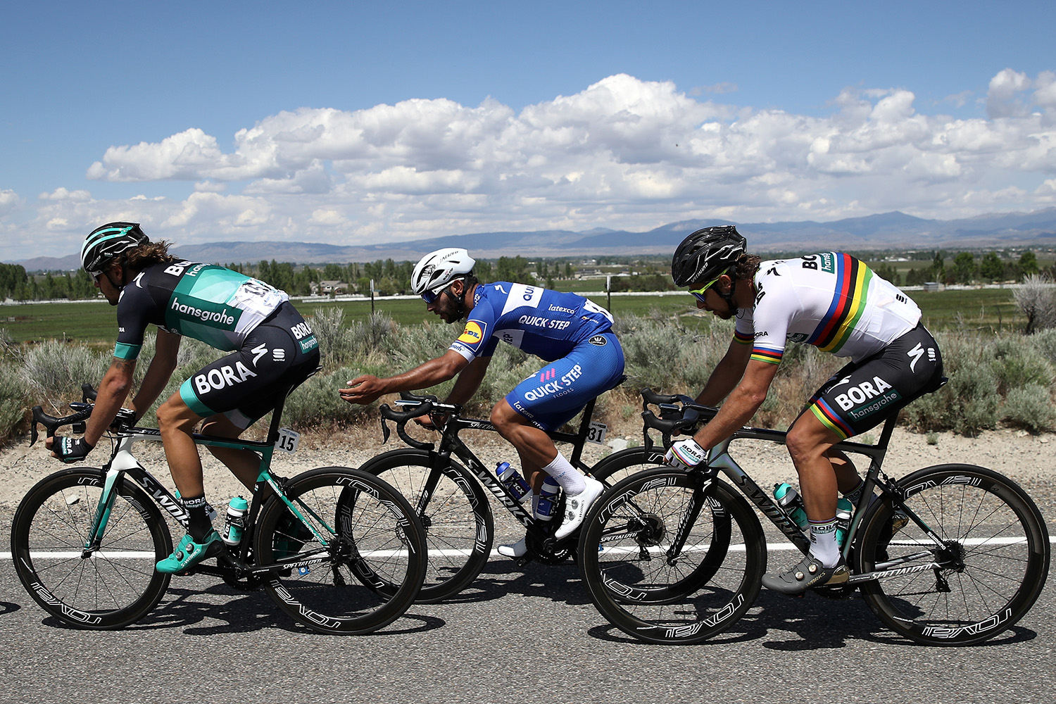 775137813CG00057_Cycling_13