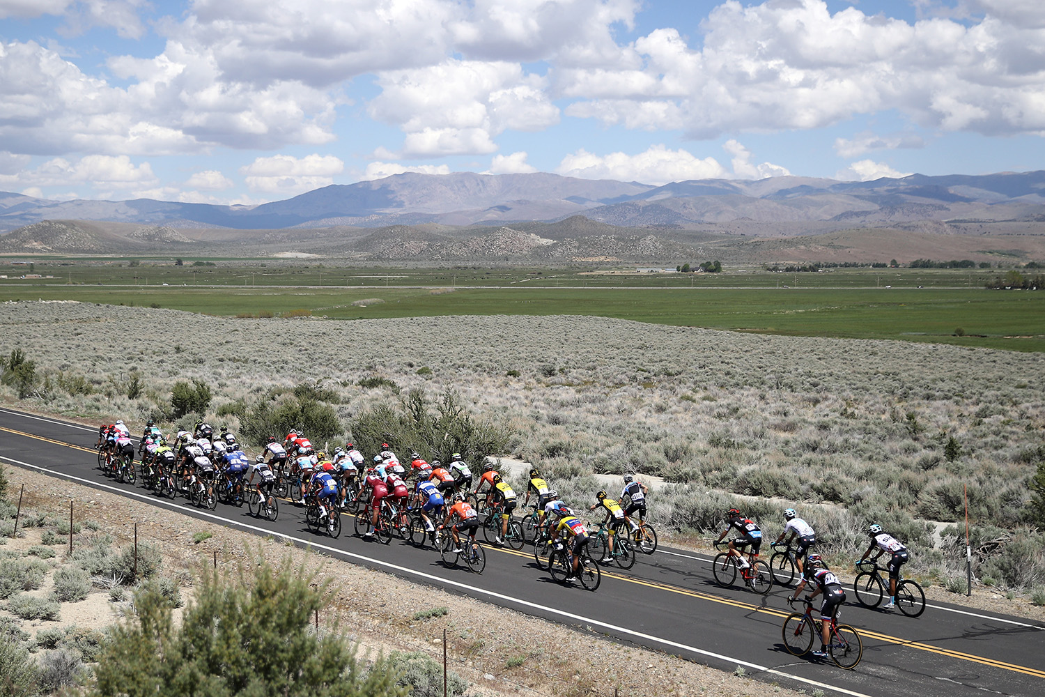 775137813CG00063_Cycling_13