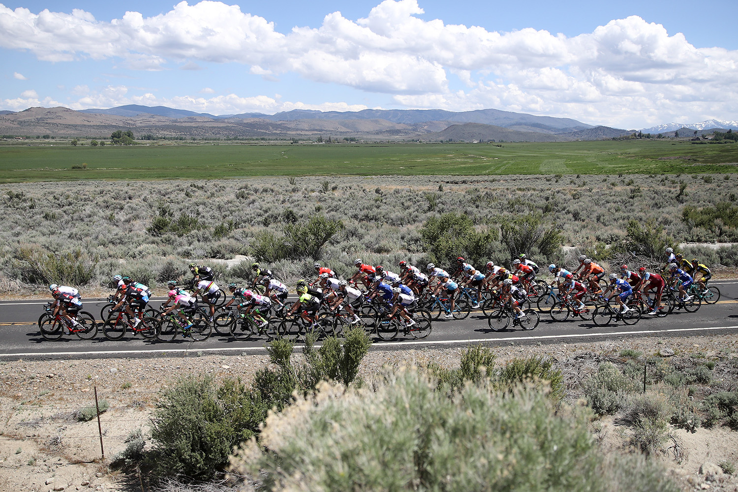 775137813CG00064_Cycling_13