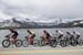 775137813CG00001_Cycling_13