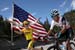 775137813CG00003_Cycling_13