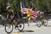 775137813CG00012_Cycling_13