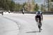 775137813CG00031_Cycling_13