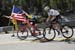 775137813CG00036_Cycling_13