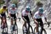 775137813CG00038_Cycling_13