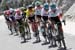 775137813CG00040_Cycling_13