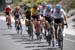 775137813CG00041_Cycling_13