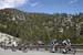 775137813CG00046_Cycling_13