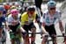 775137813CG00048_Cycling_13