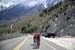 775137813CG00049_Cycling_13