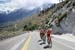 775137813CG00051_Cycling_13