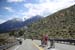 775137813CG00052_Cycling_13