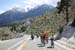 775137813CG00053_Cycling_13