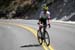 775137813CG00054_Cycling_13