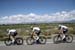 775137813CG00055_Cycling_13