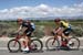 775137813CG00056_Cycling_13